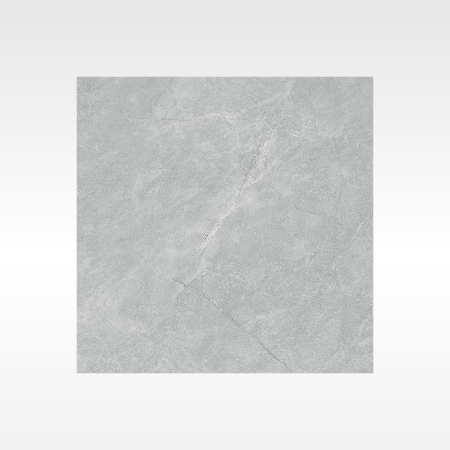 BH371 Aura Grey 600x600 Polish