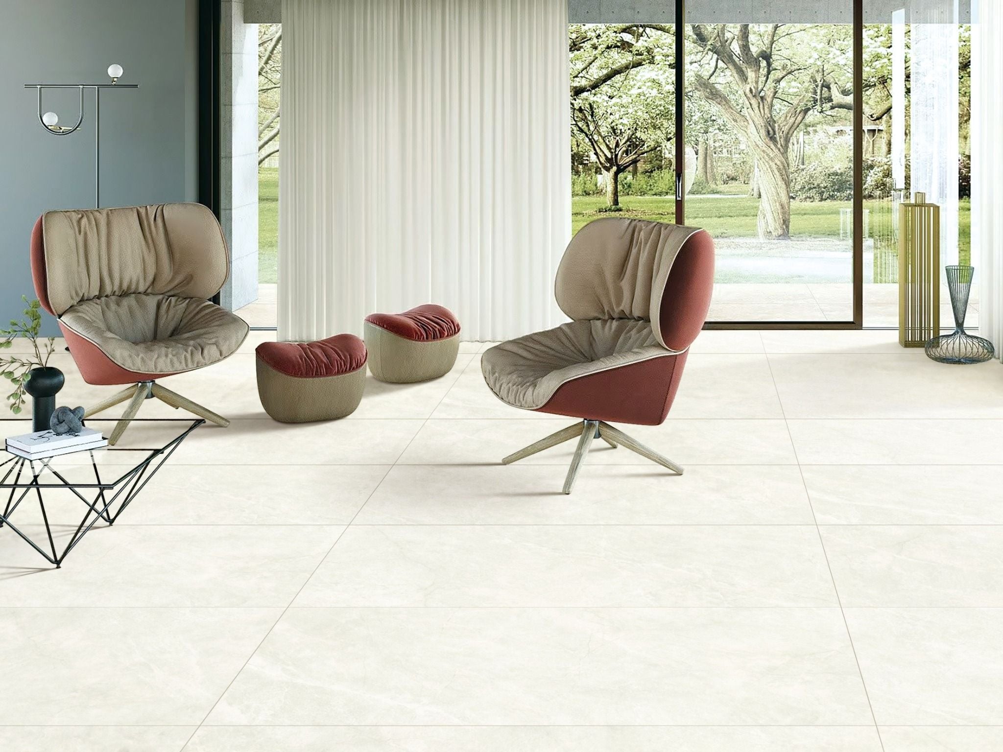 BH369 Aura White 600x600 Polish