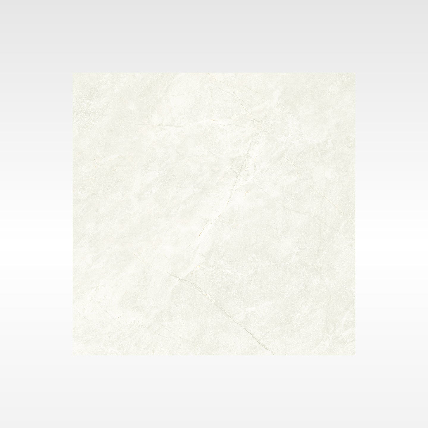 BH369 Aura White 600x600 Polish