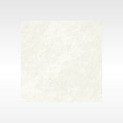 BH369 Aura White 600x600 Polish