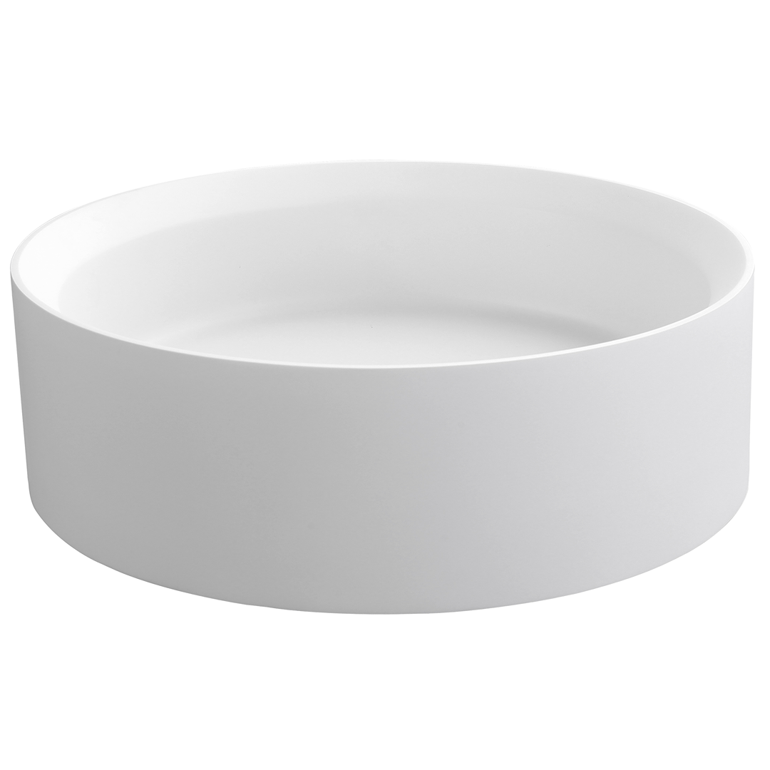 Variant: BAS-383812-MW