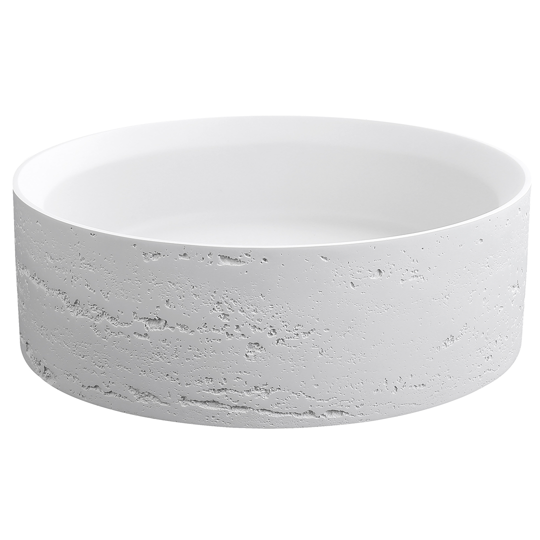 Variant: BAS-383812-NEI