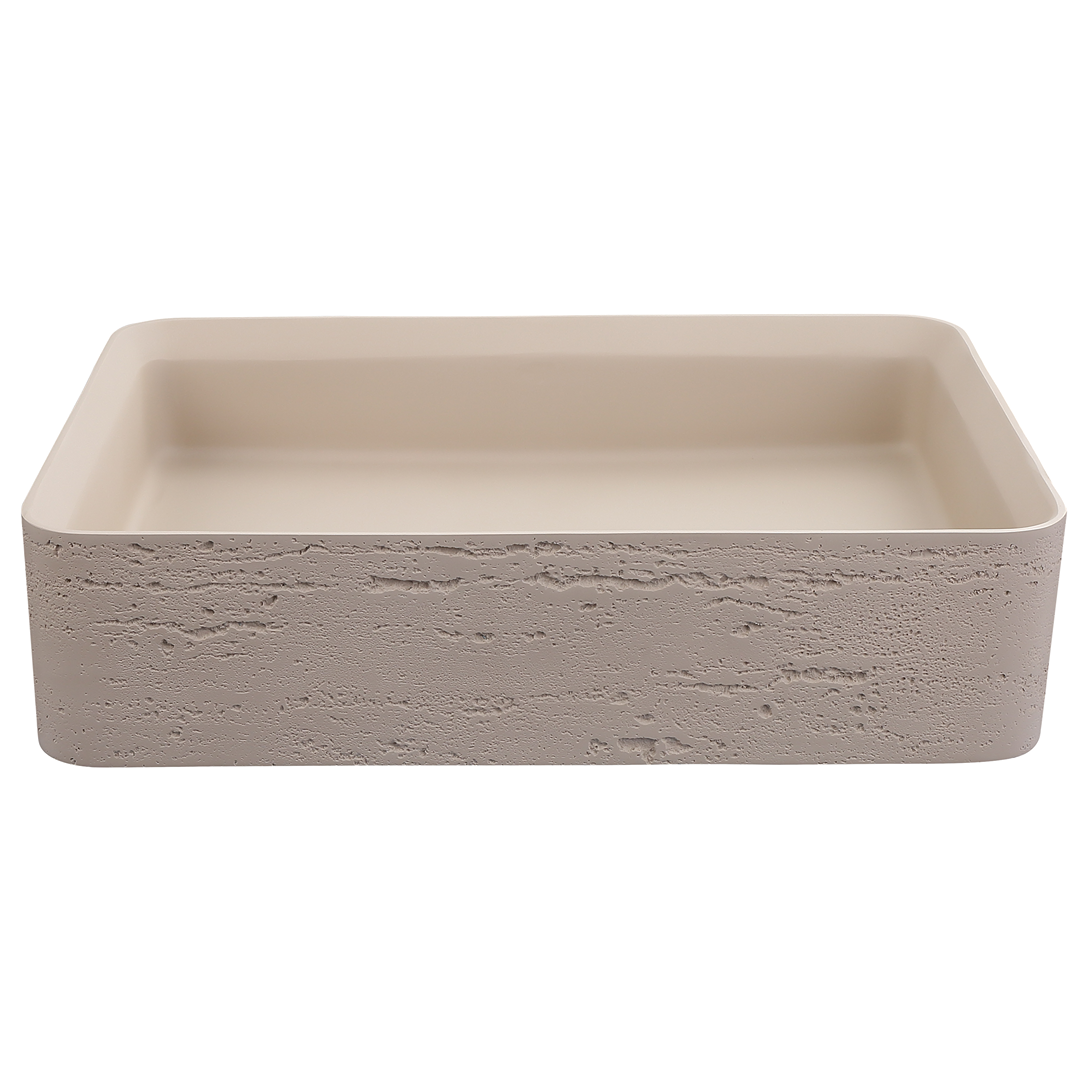 Variant: BAS-503612-LAT