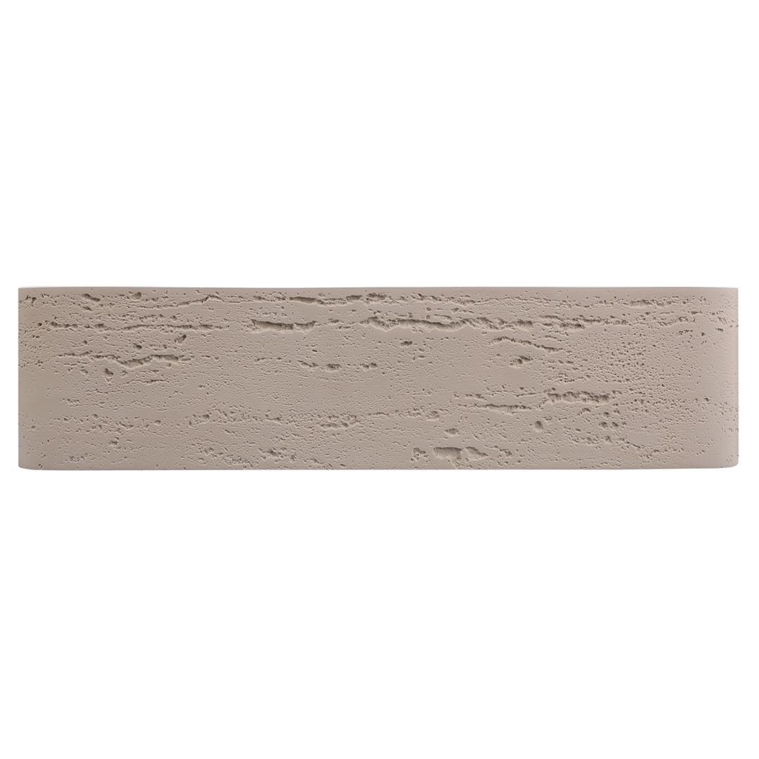 Astera