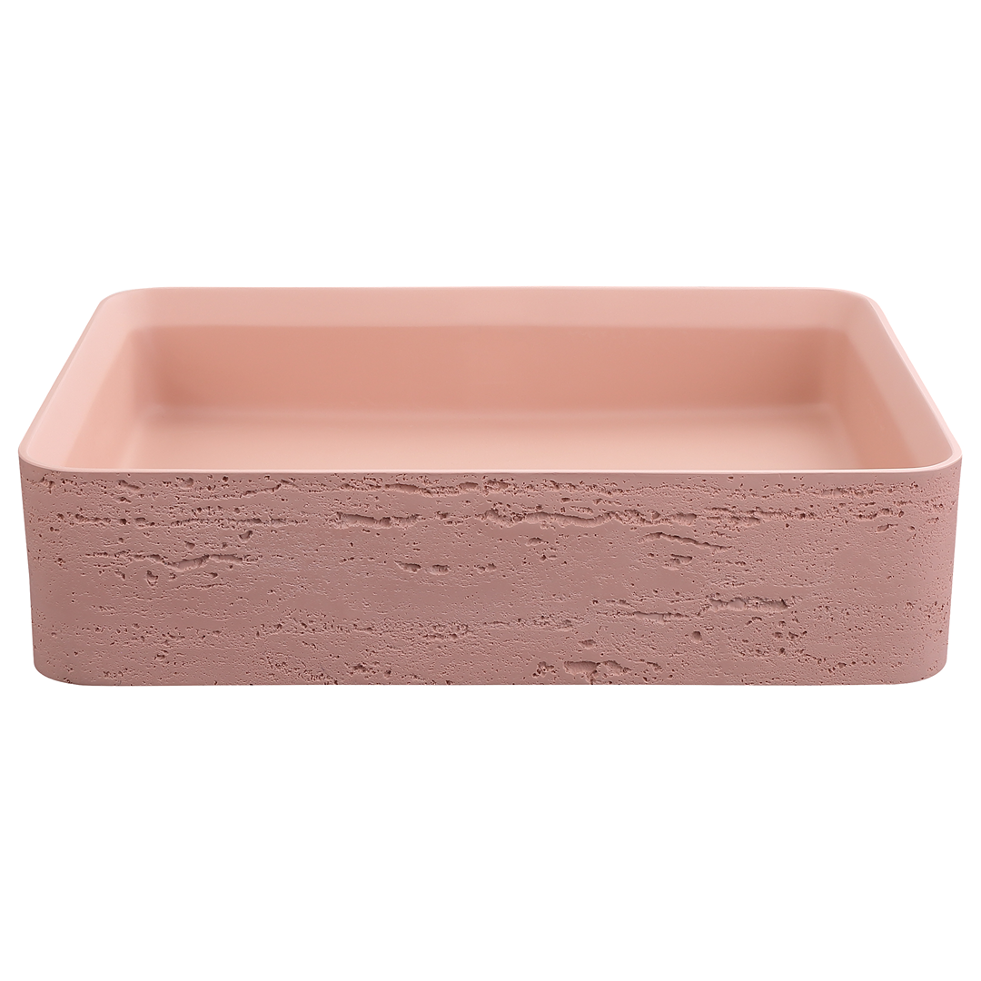 Variant: BAS-503612-ROS
