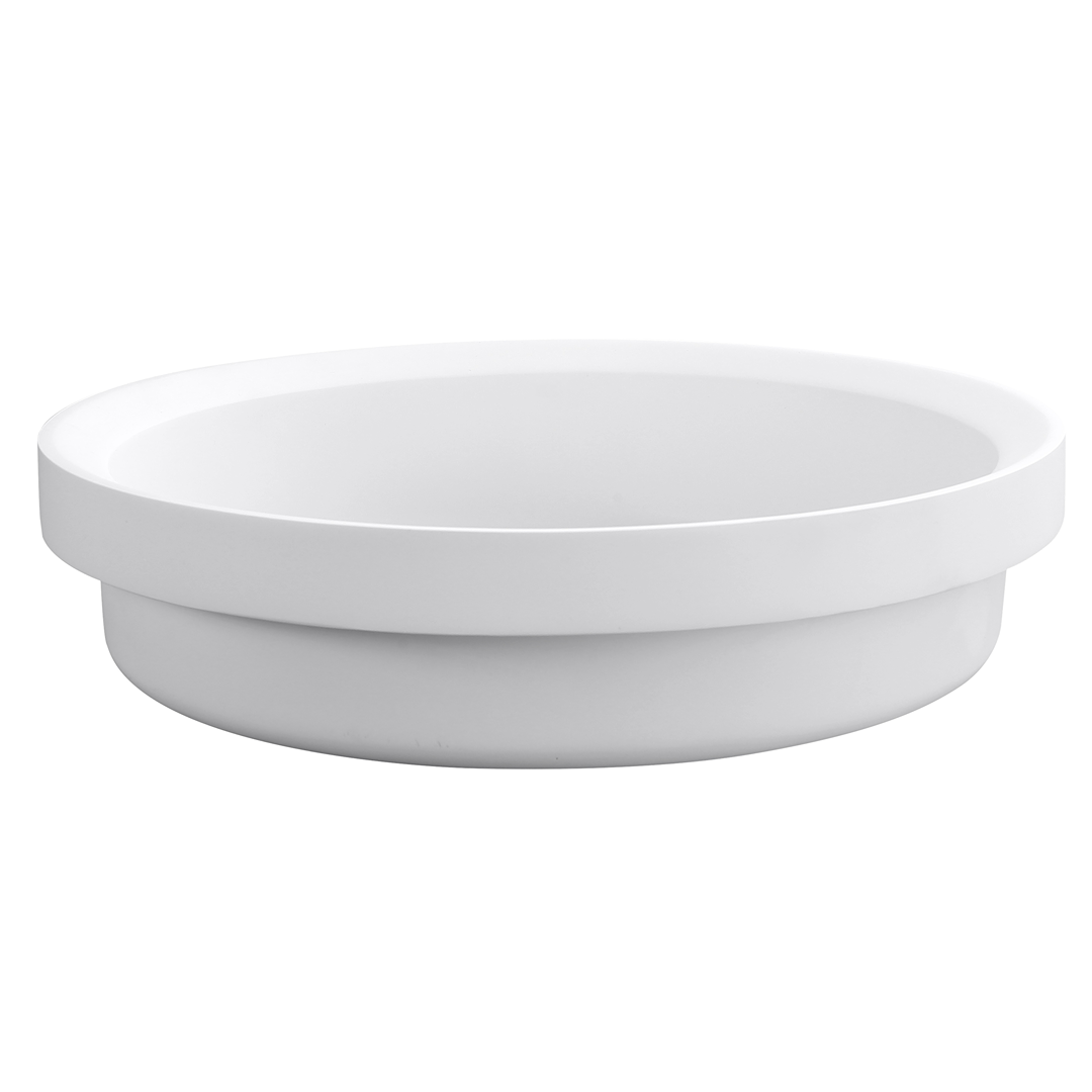 Variant: BAS-SI-434313-MW