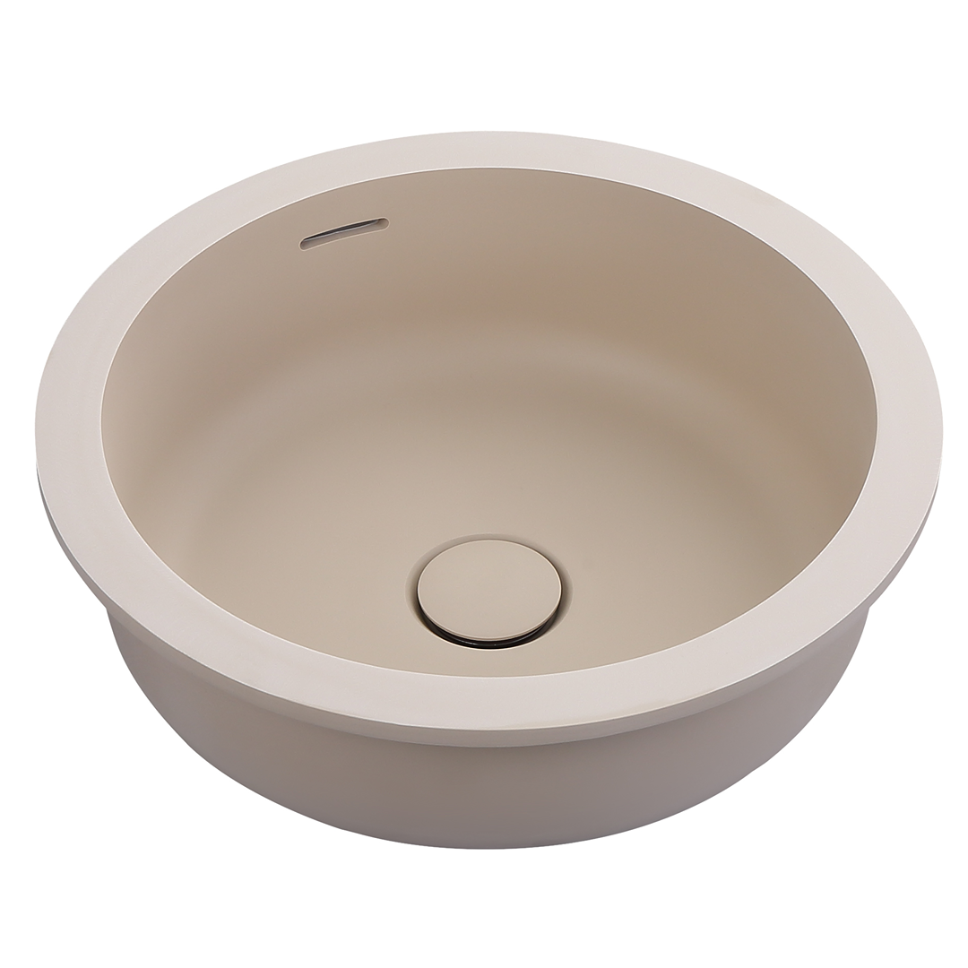 Variant: BAS-U-R-404015-LAT