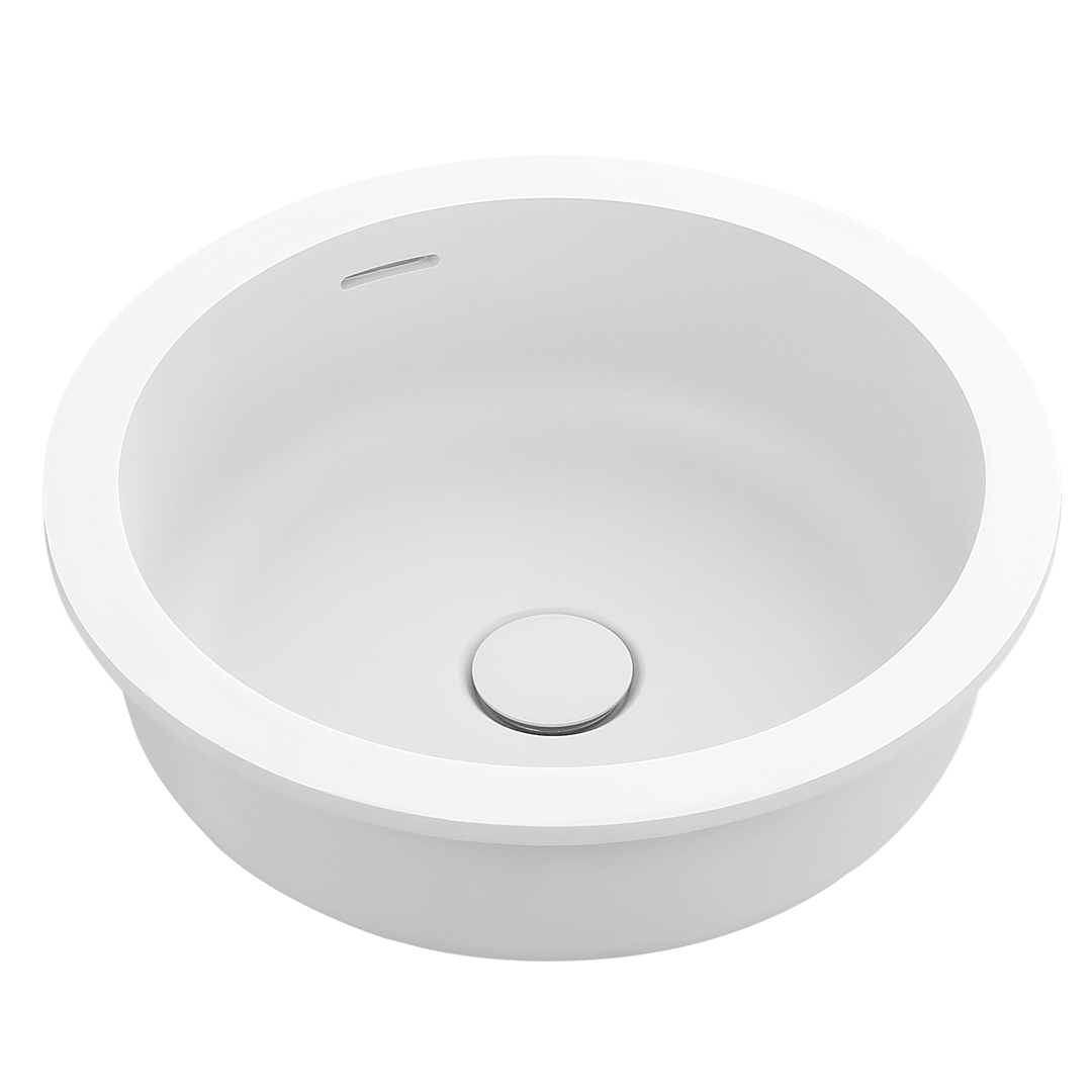 Variant: BAS-U-R-404015-MW