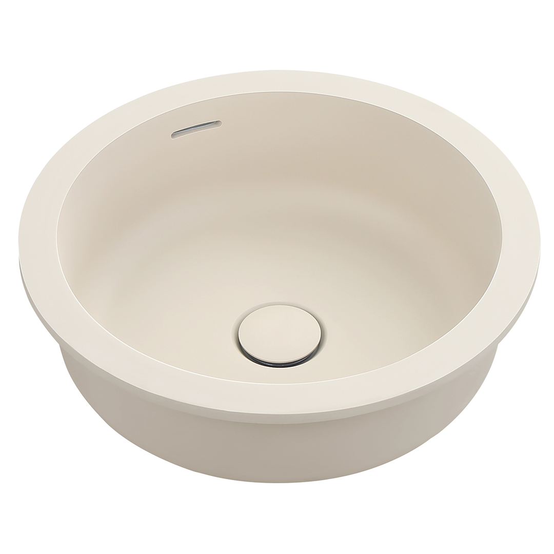 Variant: BAS-U-R-404015-PIL