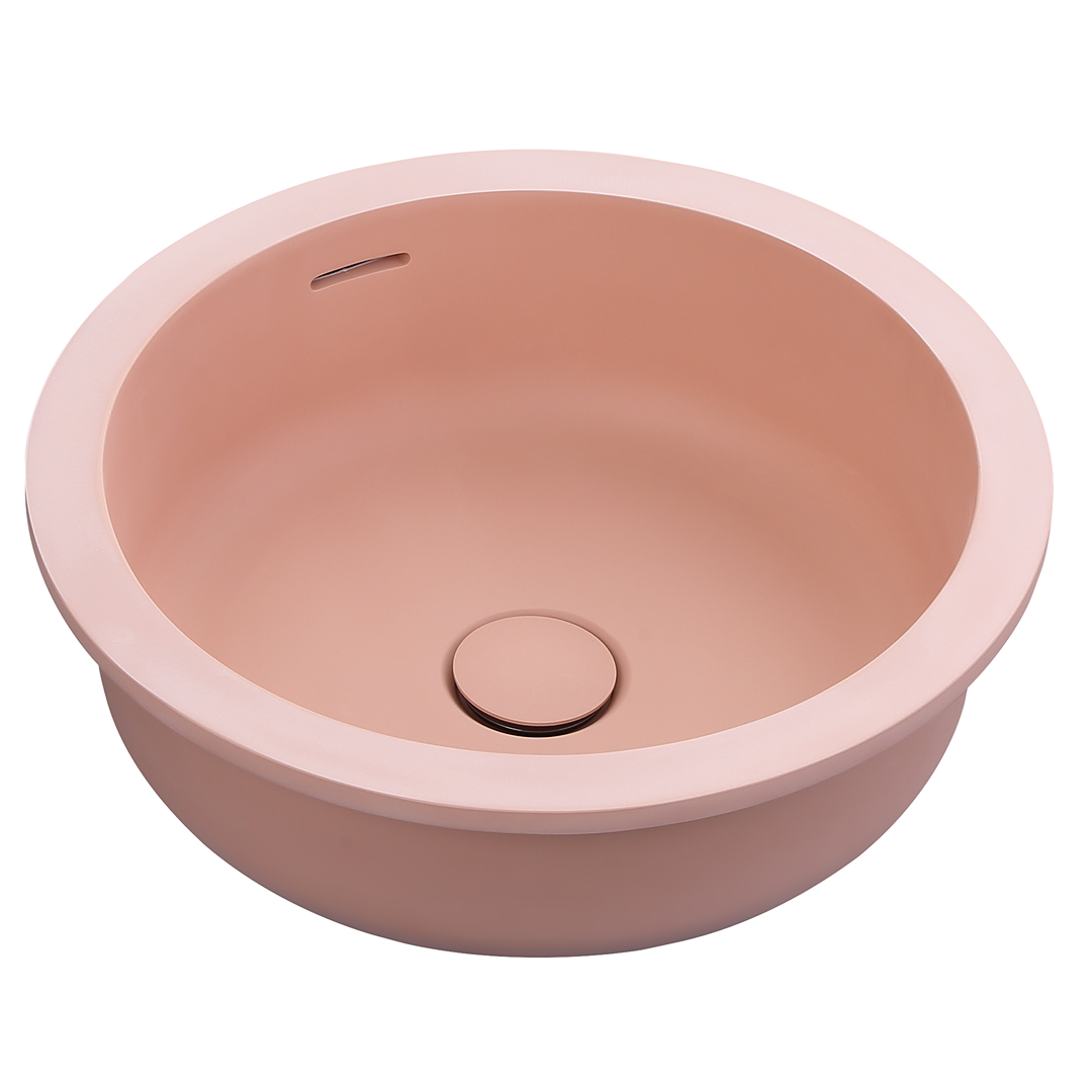 Variant: BAS-U-R-404015-ROS