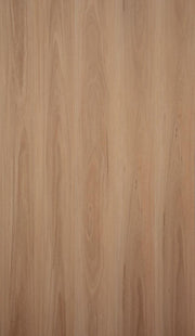 BCW-02 1524 x 180 x 6.5 mm