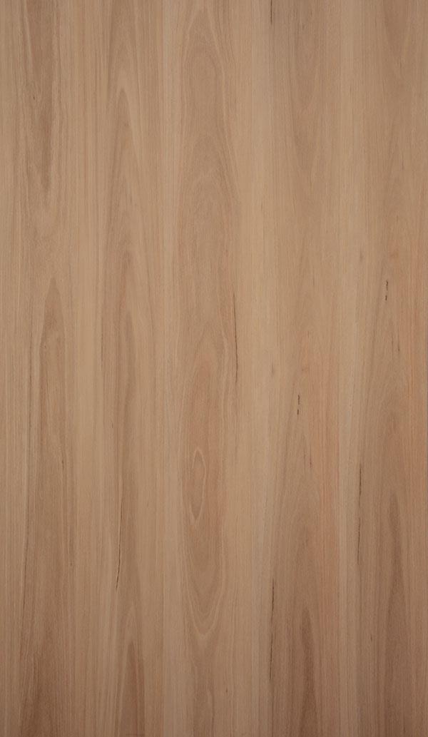 BCW-02 1524 x 180 x 6.5 mm