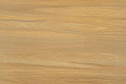 BCW-04 1524 x 180 x 6.5 mm