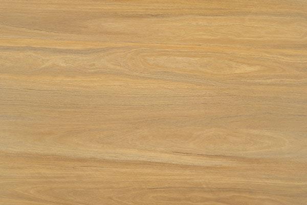 BCW-04 1524 x 180 x 6.5 mm