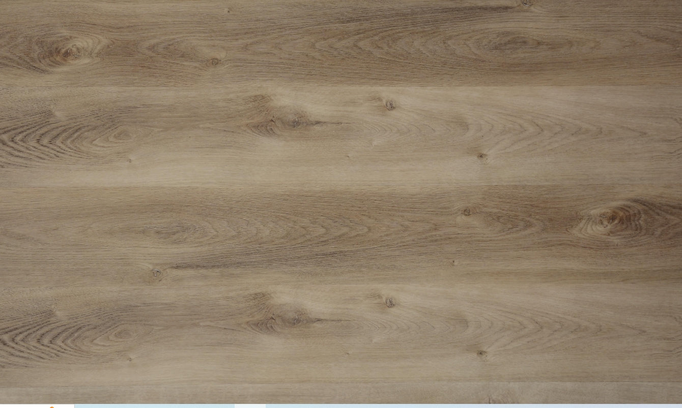 BCW-05 1524 x 180 x 6.5 mm