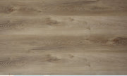 BCW-05 1524 x 180 x 6.5 mm