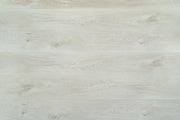 BCW-06 1524 x 180 x 6.5 mm