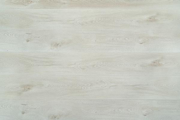 BCW-06 1524 x 180 x 6.5 mm