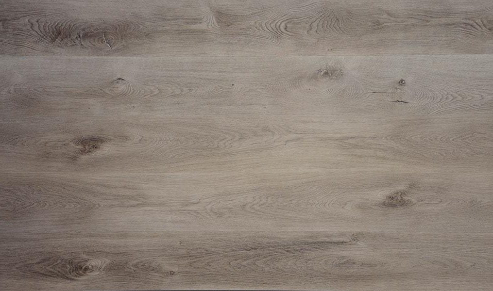 BCW-07 1524 x 180 x 6.5 mm
