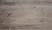 BCW-07 1524 x 180 x 6.5 mm