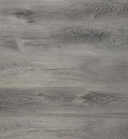 BCW-08 1524 x 180 x 6.5 mm