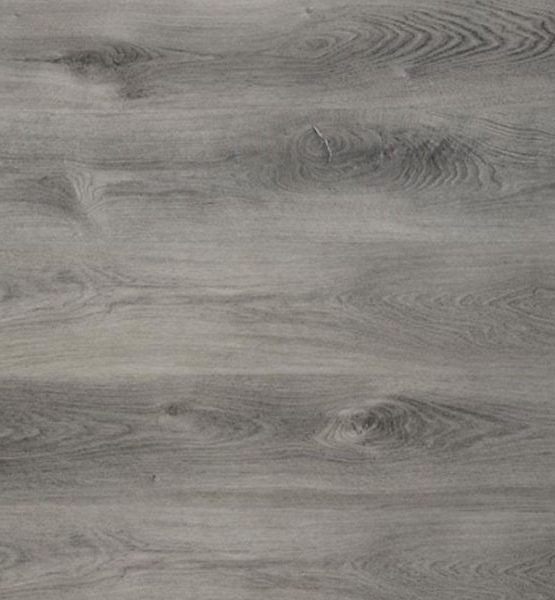 BCW-08 1524 x 180 x 6.5 mm