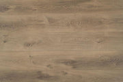 BCW-09 1524 x 180 x 6.5 mm
