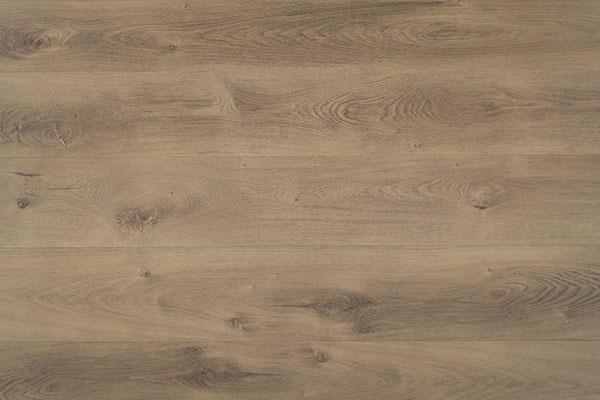 BCW-09 1524 x 180 x 6.5 mm