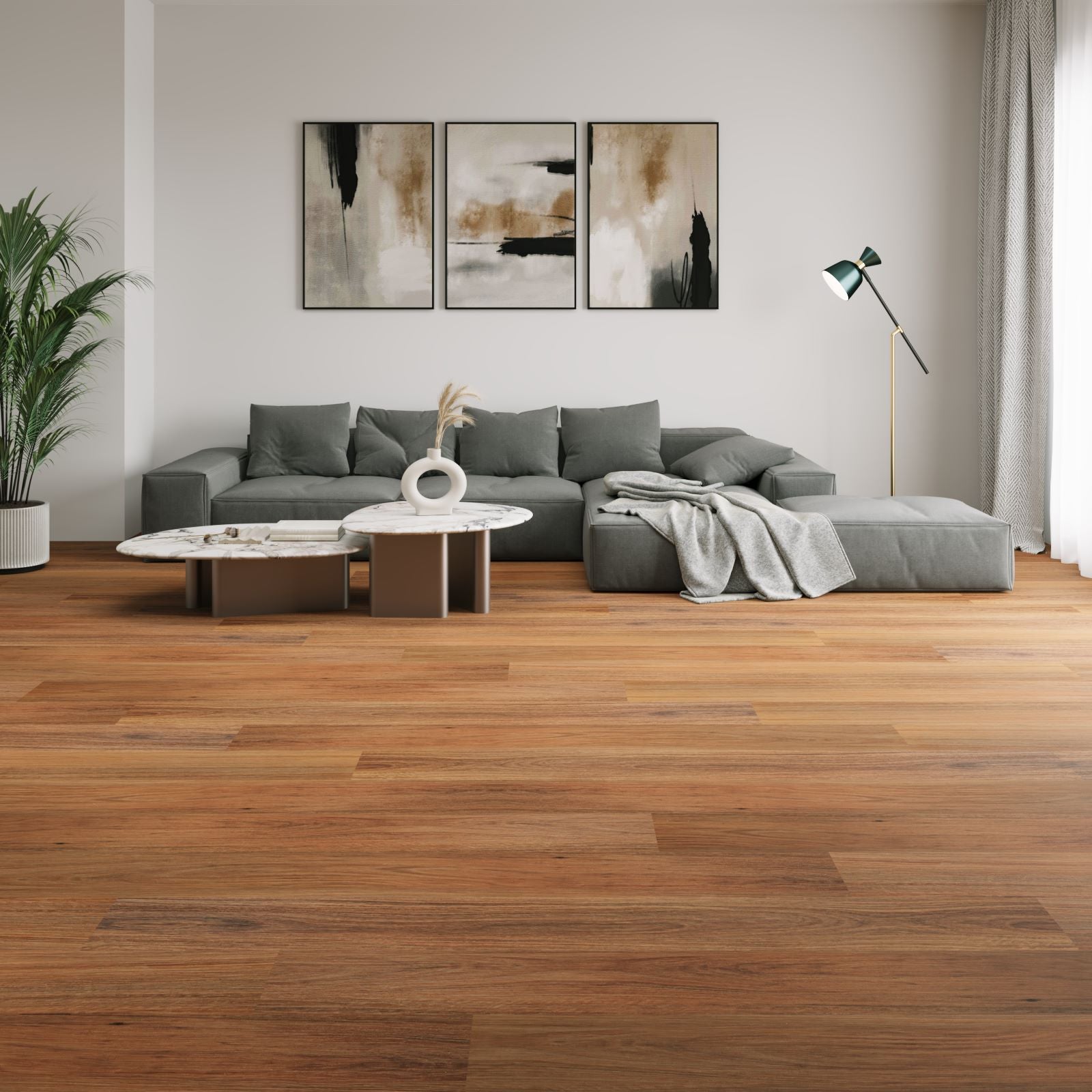 BCW-18 Size 1800X230X9MM
