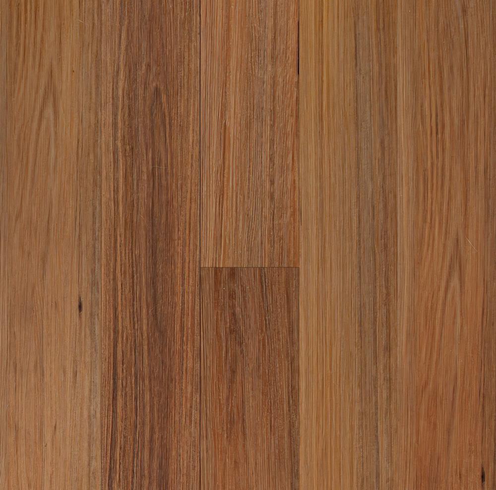 Delux Range
