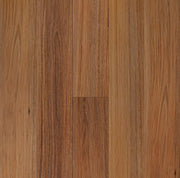 BCW-18 Size 1800X230X9MM