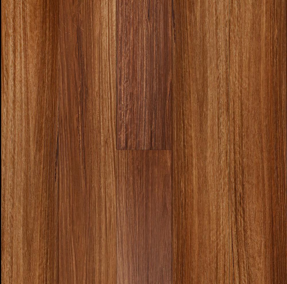 BCW-19 Size 1800X230X9MM