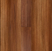 BCW-19 Size 1800X230X9MM