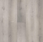 BCW-20 Size 1800X230X9MM