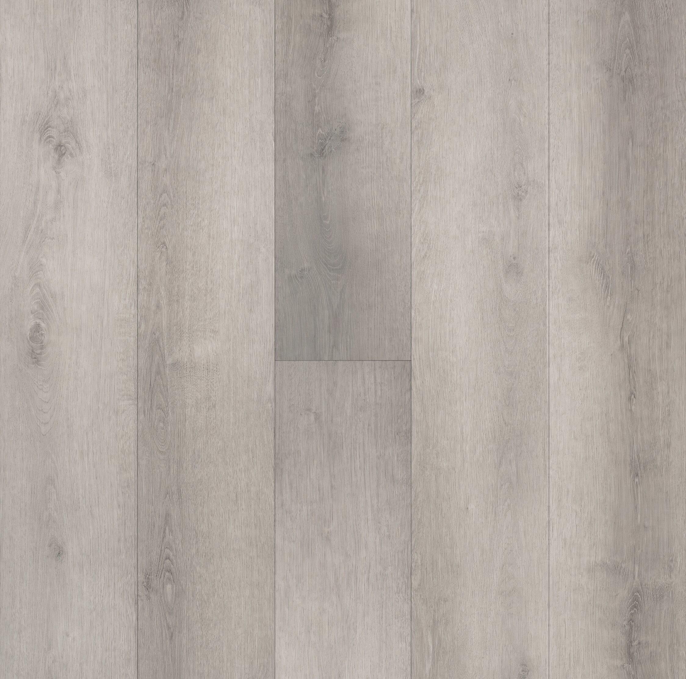 BCW-20 Size 1800X230X9MM