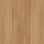BCW-21 Size 1800X230X9MM