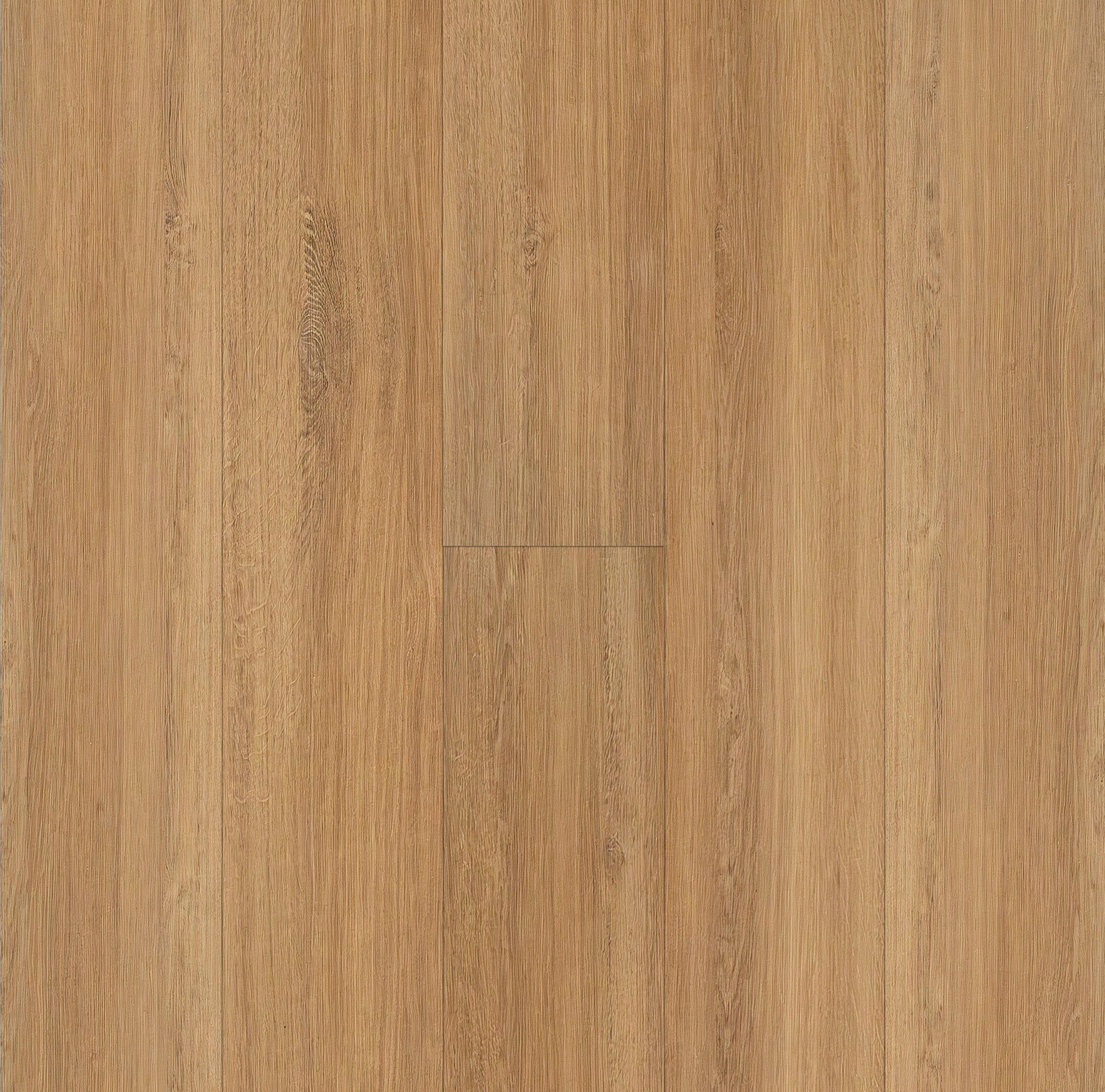 BCW-21 Size 1800X230X9MM