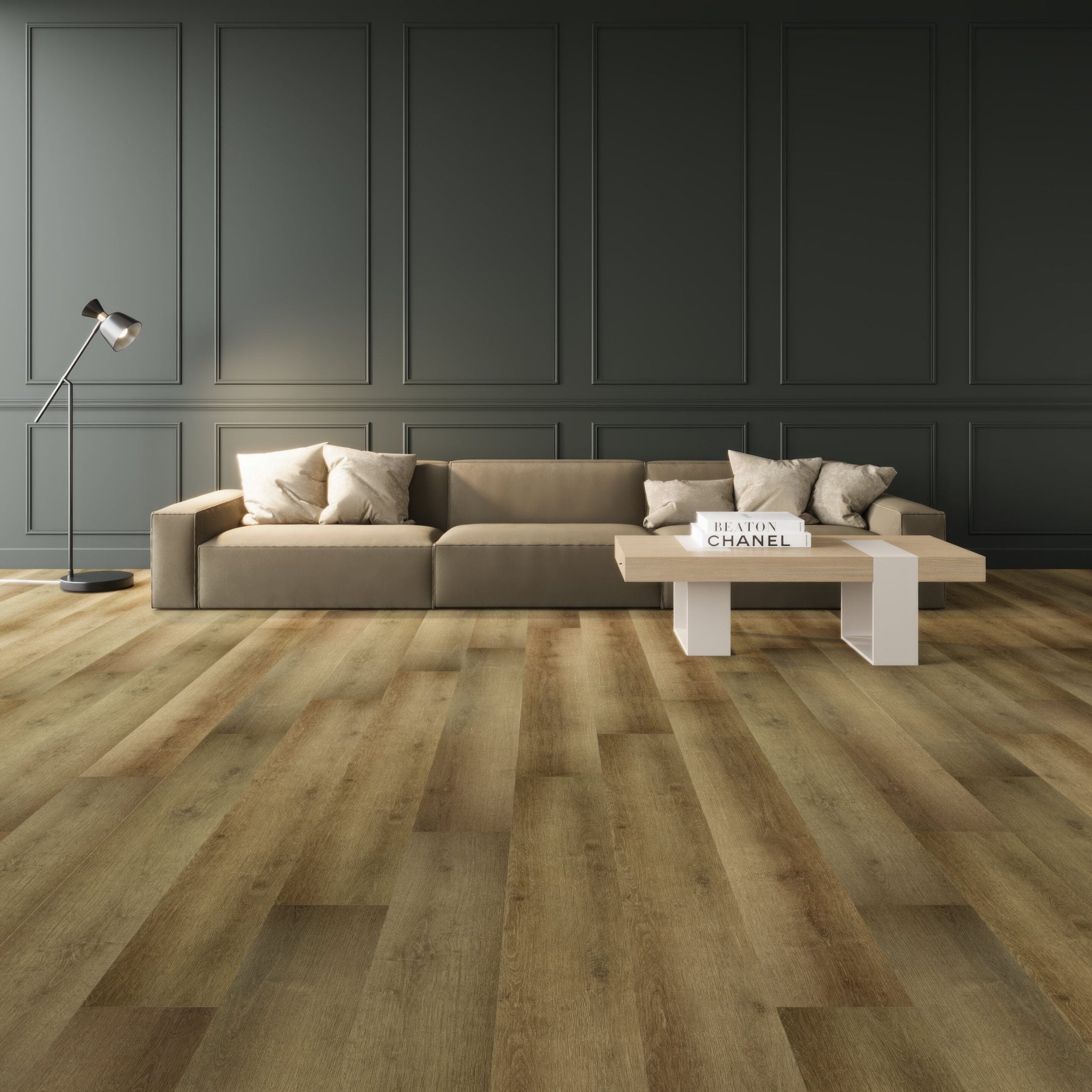 BCW-22 SIZE 1800X230X9MM