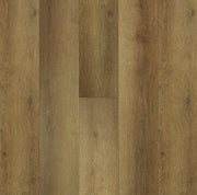 BCW-22 SIZE 1800X230X9MM