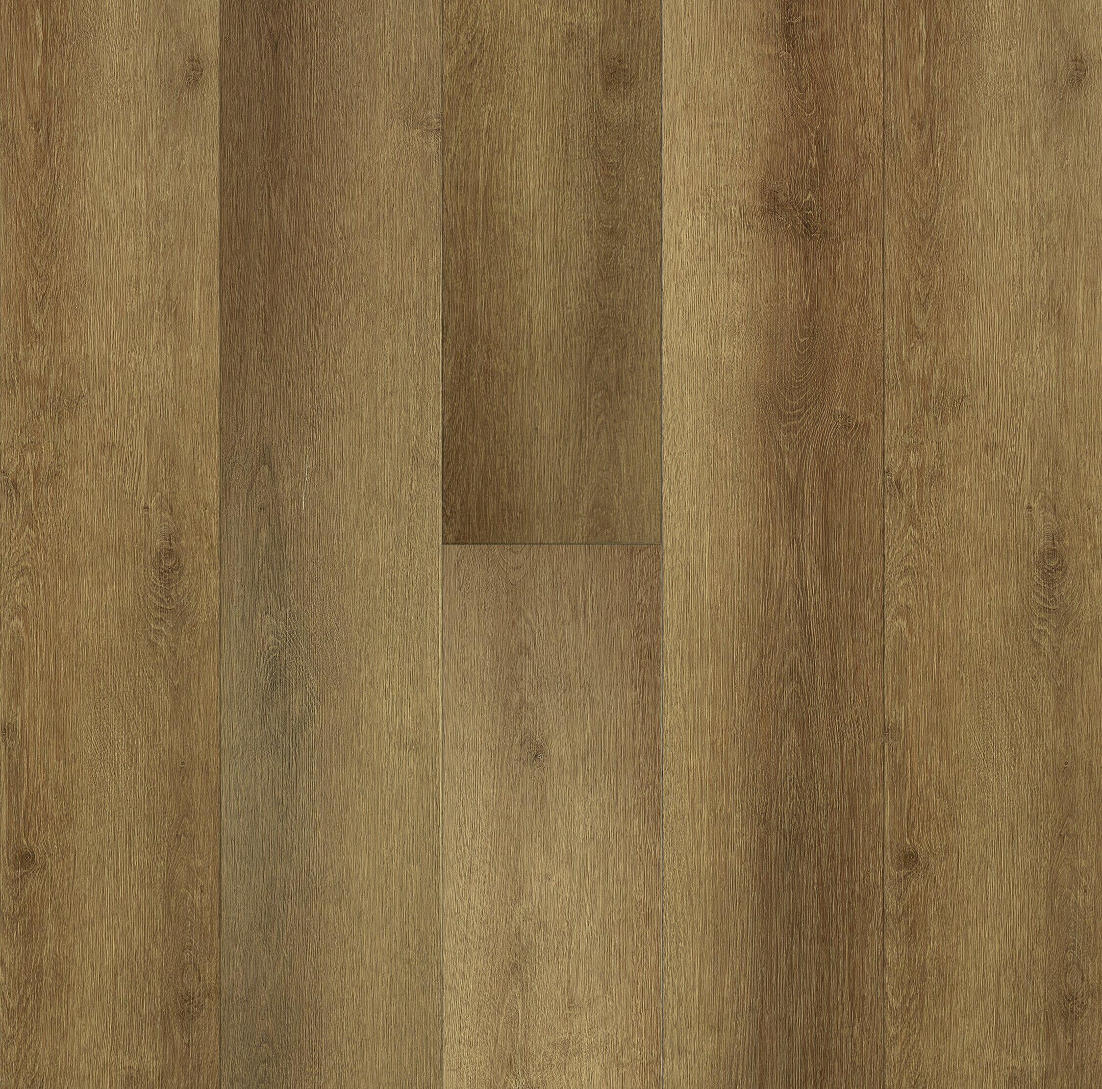 BCW-22 SIZE 1800X230X9MM