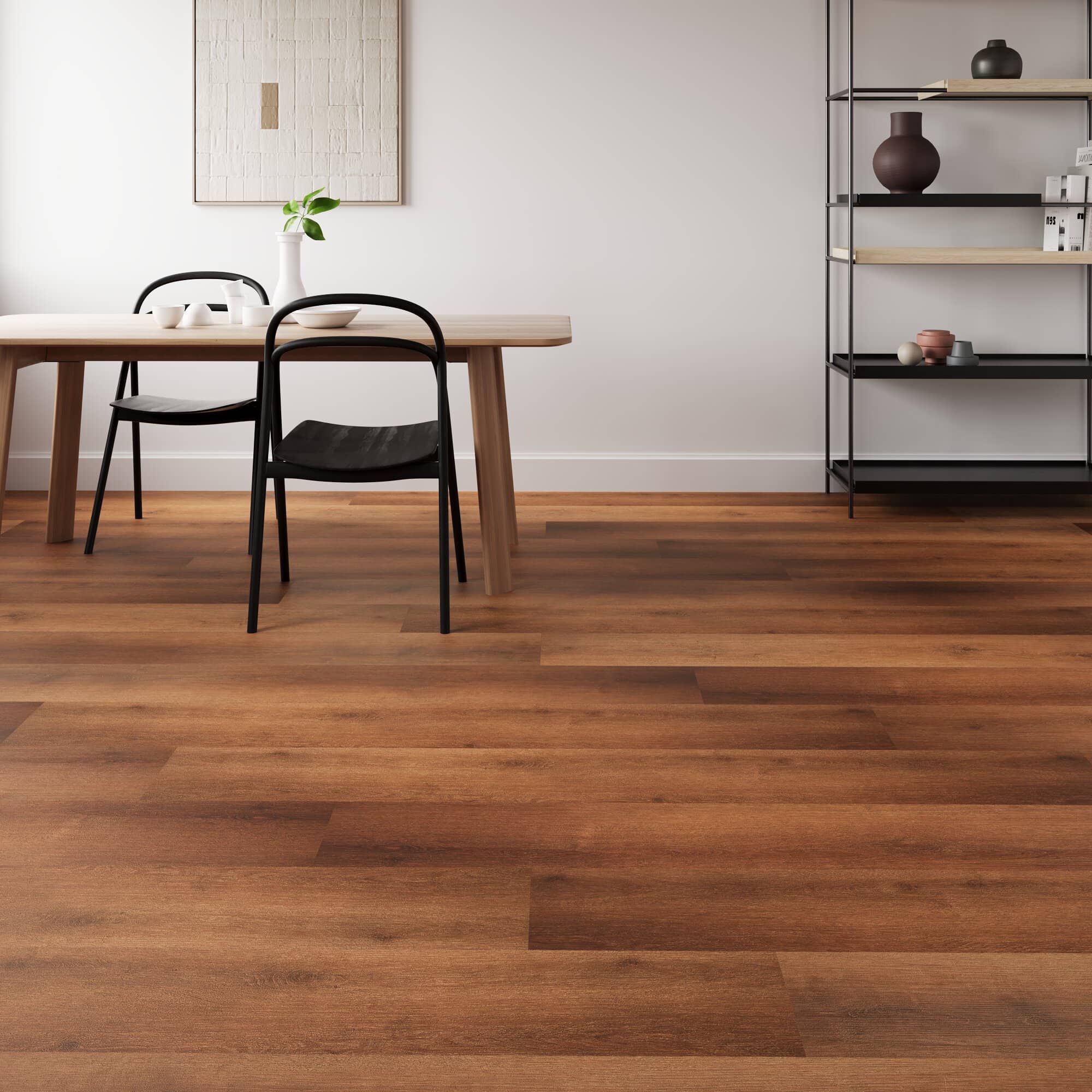 BCW-23 SIZE 1800X230X9MM