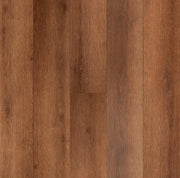 BCW-23 SIZE 1800X230X9MM