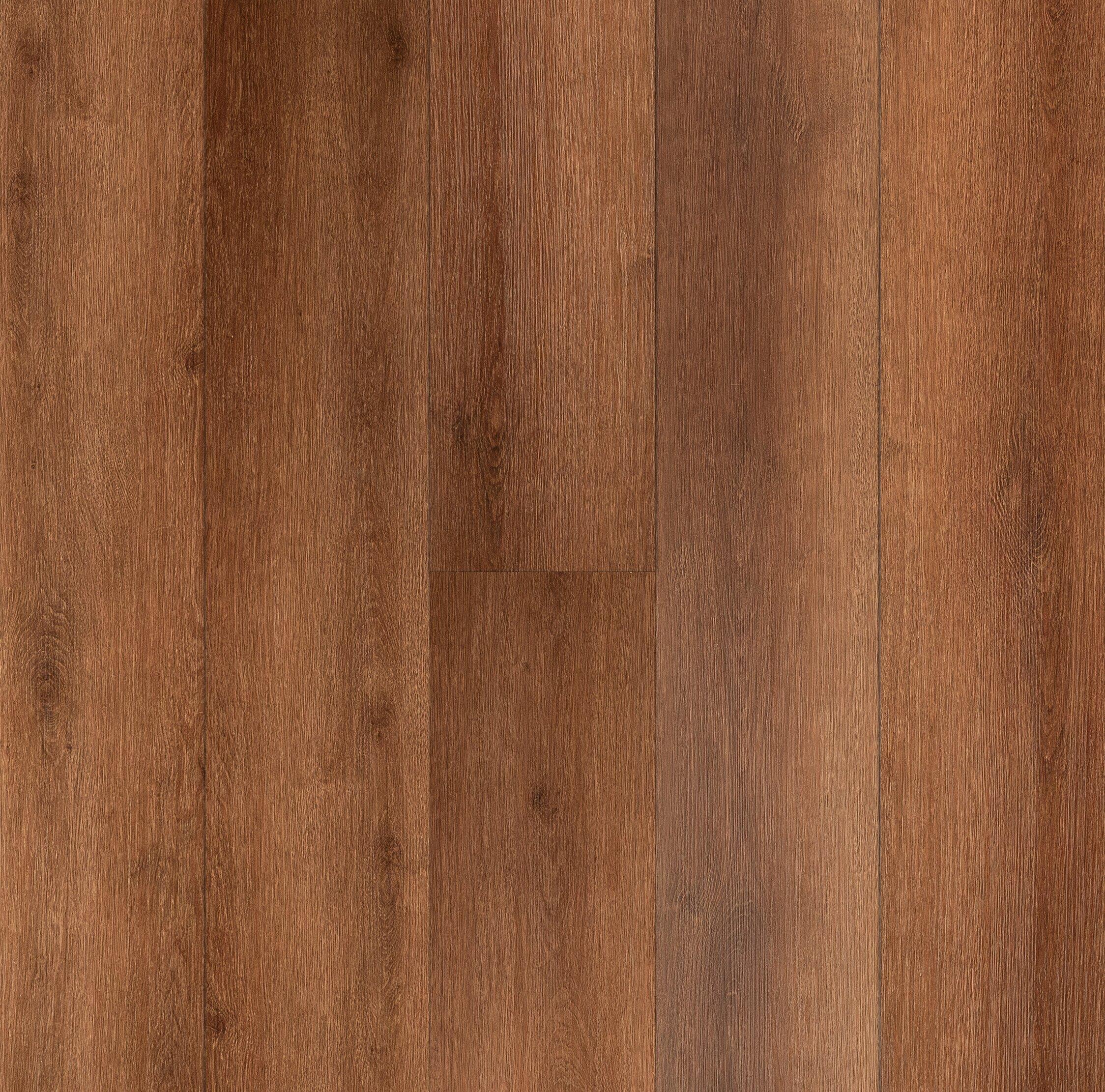 BCW-23 SIZE 1800X230X9MM