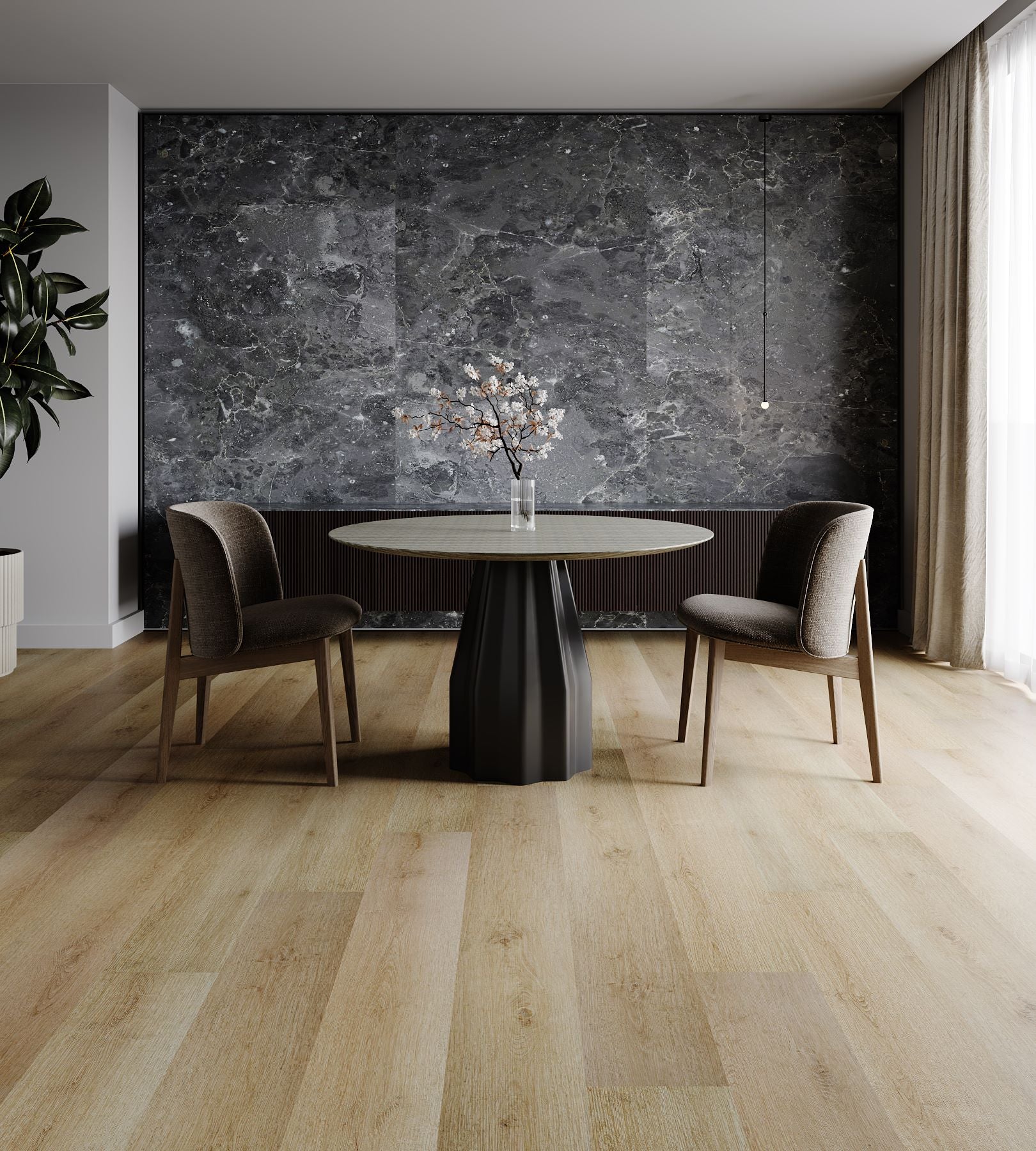 BCW-24 SIZE 1800X230X9MM