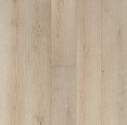 BCW-24 SIZE 1800X230X9MM