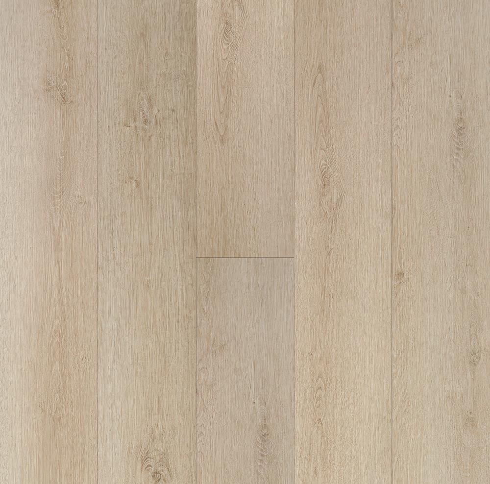 BCW-24 SIZE 1800X230X9MM