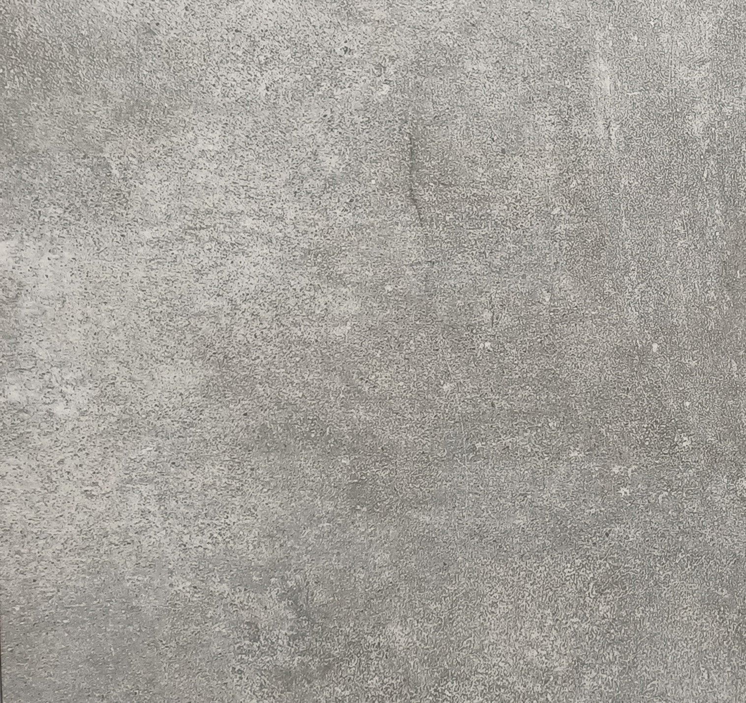 BT617 BETA GREY 600X600 MATT