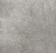 BT617 BETA GREY 600X600 MATT