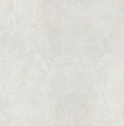 BT615-3 BETA WHITE 300X600 MATT