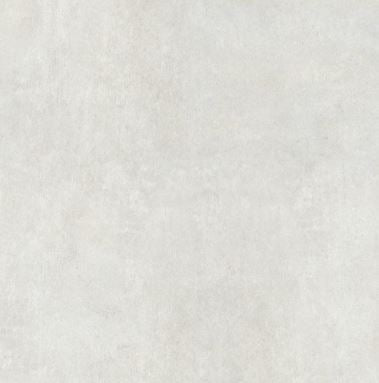 BT615-3 BETA WHITE 300X600 MATT
